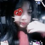Profile Picture of Như Ý Nguyen Thi (@nhu.y.nguyen.thi.593508) on Facebook