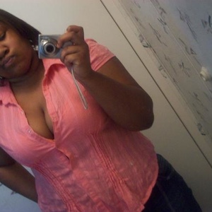 Profile Picture of Jamiece Stanton (@shawtie_badd676) on Myspace
