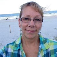 Profile Picture of Donna Mohr Holley (@donna-mohr-holley) on Quora