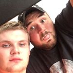 Profile Picture of Chet Clark (@chet.clark.5) on Instagram