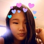 Profile Picture of Viv (@iamvivianpak) on Instagram