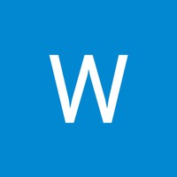 Profile Picture of Wayne Rees (@wayne-rees-16) on Quora