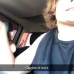 Profile Picture of Seven Mangold-covell (@mangoldcovell) on Instagram