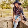 Profile Picture of Julia Levins (@@levinsjulia) on Tiktok