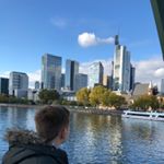 Profile Picture of Alex (@alexolmo16) on Instagram