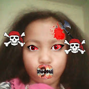 Profile Picture of Lacey Mitchell (@laceymitchell986) on Youtube