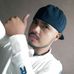Profile Picture of Daniel Monreal (@daniel.monreal.5458) on Facebook