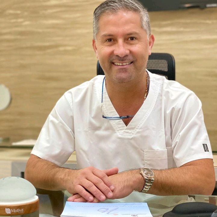 Profile Picture of jerry welt (@errywell) on Tiktok