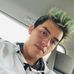 Profile Picture of Kevin Zhagnay (@kevin.zhagnay.73) on Facebook