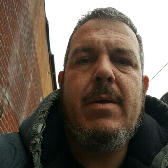 Profile Picture of Marc Pritchard (@marc45) on Poshmark