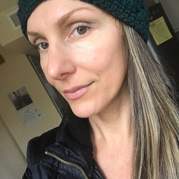 Profile Picture of Pia Piazza-garcia (@april4111971) on Poshmark