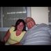 Profile Picture of Lisa Mullis (@lisa.mullis.71) on Facebook