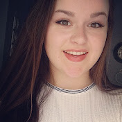 Profile Picture of Daria Baldridge (@dariabaldridge9303) on Youtube