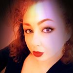 Profile Picture of Lisa Provencher (@lmpro_01) on Instagram