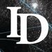 Profile Picture of David Brannan (@imagineincdesigns) on Pinterest