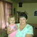 Profile Picture of Mary Whittle (@maryahner0323) on Pinterest