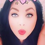 Profile Picture of Kelly Killen (@kellykillen) on Instagram
