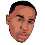 Profile Picture of De-Reece Grant (@dereecegrant) on Instagram