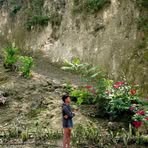 Profile Picture of Robert Misamen (@Robert-Misamen) on Facebook