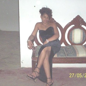 Profile Picture of Mery Ramirez (@187378950) on Myspace