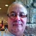 Profile Picture of Michael Glowacki (@Michael-Glowacki) on Facebook