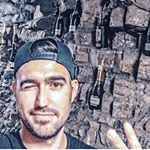 Profile Picture of David (@david_barbe_88) on Instagram