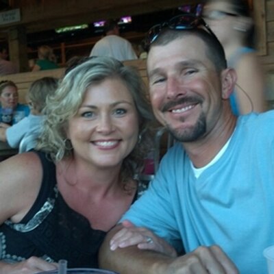 Profile Picture of Chad Stanford (@cs_stanford) on Twitter