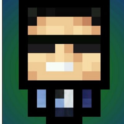 Profile Picture of Mike Dubose (@MICHAEL27123) on Twitter