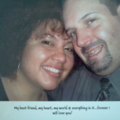 Profile Picture of Tony Granato (@tgranato71) on Twitter