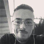 Profile Picture of Dan Seals (@danielseals) on Instagram