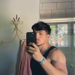 Profile Picture of alexcendejas_ (@alexcendejas_) on Instagram