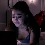 Profile Picture of Ivan Kolbie (@Ivan-Kolbie) on Facebook