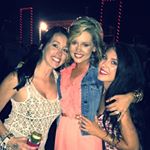 Profile Picture of Emilee Engeling (@makeupbyemilee) on Instagram
