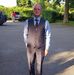 Profile Picture of Michael Holme (Strike) (@michael.holme.39) on Facebook