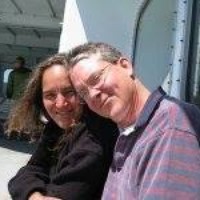 Profile Picture of John Cobb (@john-cobb-12) on Quora
