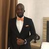 Profile Picture of Elvis Moore (@@elvismoore2) on Tiktok