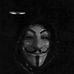 Profile Picture of Steven Savoy (Busky) (@Steven-Savoy) on Facebook