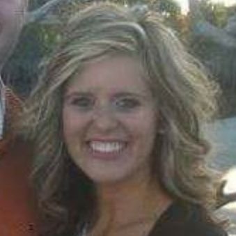 Profile Picture of Chasity Lowe (@LoweChasity) on Twitter
