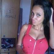 Profile Picture of Raquel Bernal (@raquelbernal6726) on Youtube