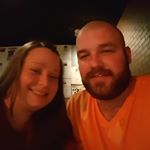 Profile Picture of Jaclyn Williams (@jaclyn.reid.35) on Instagram