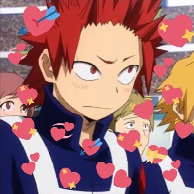 Profile Picture of Andy The Bee 🐝 - BIm Today, Tomorrow, And Forever (@i_mliterallygod) on Twitter