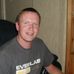 Profile Picture of Philip Craven (@philip.craven.37) on Facebook