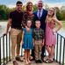 Profile Picture of Daniel Hodges (@daniel.hodges.7902) on Facebook