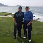 Profile Picture of Alvin Beachy (@alvin.beachy.7) on Facebook