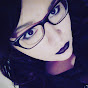 Profile Picture of Krystal L (@@KrystalLJewelry) on Tiktok