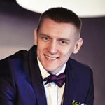 Profile Picture of volyk (@volyk) on Instagram