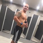 Profile Picture of Manuel Fonseca👏👏🙏🙏!! (@nelbelo) on Instagram