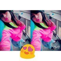 Profile Picture of Karen Taboada (@karen.taboada.3910) on Facebook