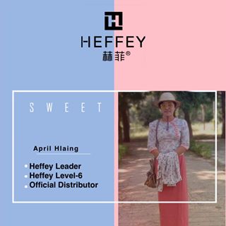 Profile Picture of April Hling (@aprilhling.hling) on Facebook