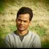 Profile Picture of Raja_Ray (@jeff.delkk) on Tiktok